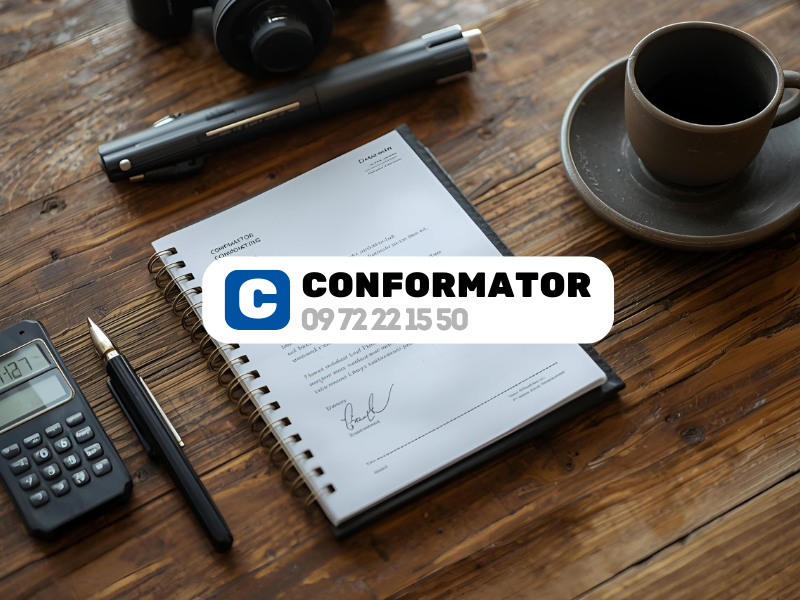 Nos mentions légales mentions légales du site conformator.fr